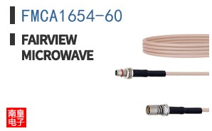 FMCA1654-60 ͼƬ
